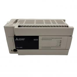 Mitsubishi A173UHCPU CPU Module