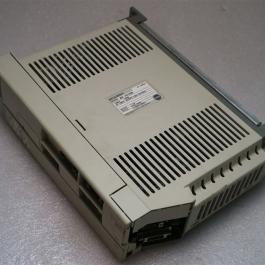 Mitsubishi Circuit Breaker NF32-SV 100% New Original