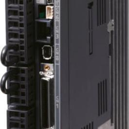 Mitsubishi Plc Fxn Melsec Series Programmable Controller FX2NC-64MT