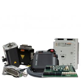 KUKA 00-109-802